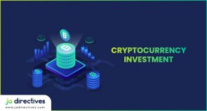 13 Best Cryptocurrency Investment Courses in 2025 | JA Directives