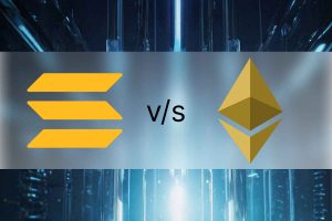 Solana vs Ethereum | BULB