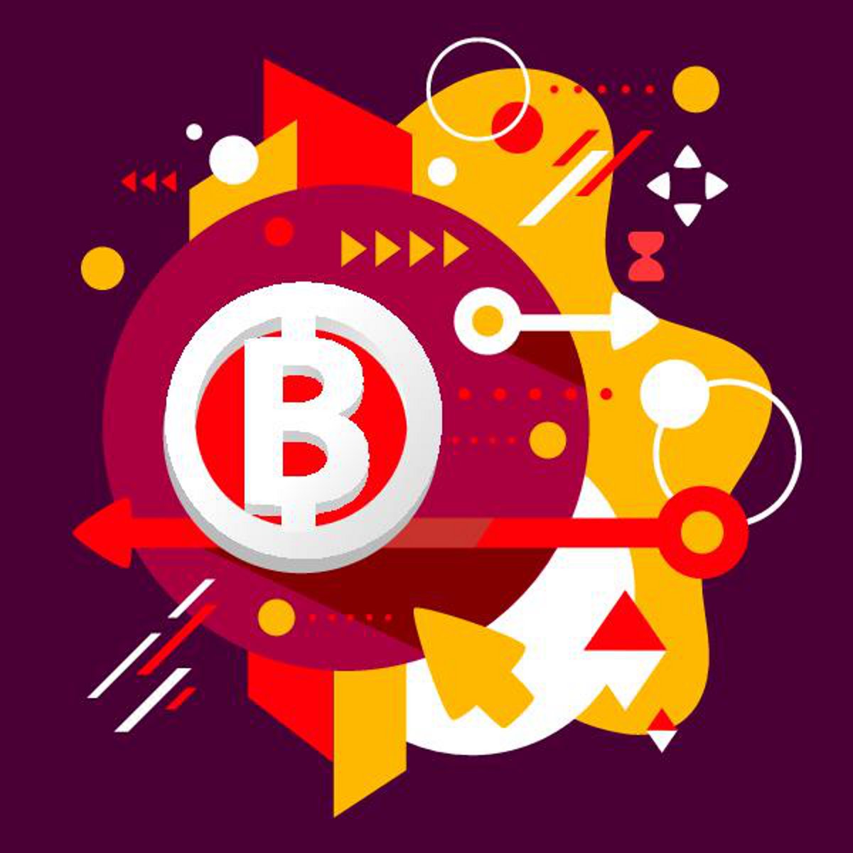 Crypto Coins Market Cap List : Asia's increasing demand and popularity ... Crypto Coins Market Cap List : Asia's increasing demand and popularity ...