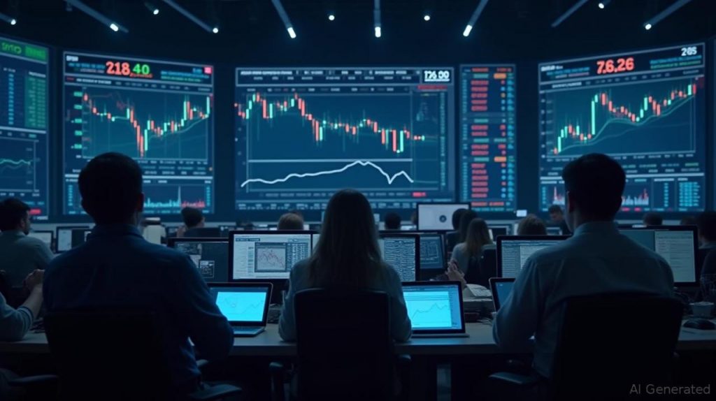 Bitcoin ETFs Surge as Ethereum ETFs Bleed Amid Trump Tariffs, Fed ...