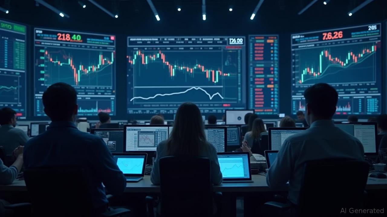 Bitcoin ETFs Surge as Ethereum ETFs Bleed Amid Trump Tariffs, Fed ... Bitcoin ETFs Surge as Ethereum ETFs Bleed Amid Trump Tariffs, Fed ...