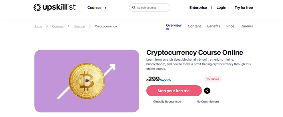 9 Best Crypto Day Trading Courses To Get You Started – TangoLearn 9 Best Crypto Day Trading Courses To Get You Started – TangoLearn